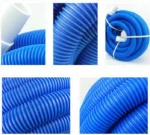 vacuum hose_2(深蓝）4