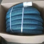 vacuum hose_3(浅蓝）2
