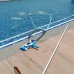 vacuum hose_3(浅蓝）3