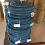 vacuum hose_3(浅蓝）6