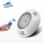 wall mounted light_2(3弧边）2