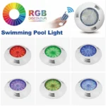 wall mounted light_2(3弧边）3