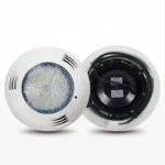 wall mounted light_2(3弧边）4