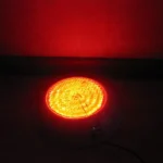 wall mounted light_2(3弧边）5