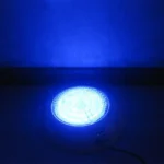 wall mounted light_2(3弧边）6