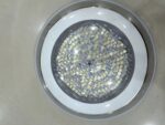 wall mounted light_2(不锈钢）2
