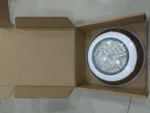 wall mounted light_2(不锈钢）3