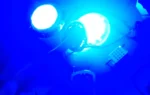 wall mounted light_2(蓝边）3