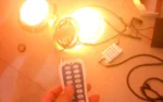 wall mounted light_2(蓝边）4