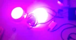 wall mounted light_2(蓝边）5