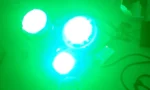 wall mounted light_2(蓝边）6
