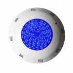 wall mounted light_3(白4横边）3