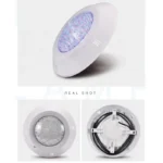 wall mounted light_3(白3横边）4