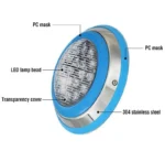 wall mounted light_3(蓝边）2