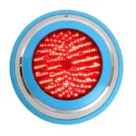 wall mounted light_3(蓝边）4