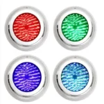 wall mounted light_3(蓝边）5