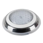 wall mounted light_4(不锈钢）2