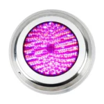 wall mounted light_4(不锈钢）3