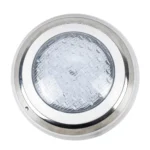 wall mounted light_4(不锈钢）4