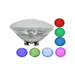 wall mounted light(玻璃）2
