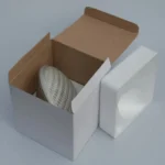 wall mounted light(玻璃）4