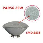 wall mounted light(玻璃）5