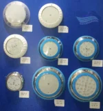 wall mounted light(蓝 or 白边 总）2