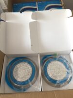 wall mounted light(蓝 or 白边 总）3