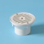water return_2(白横洞）3